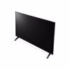 TV LG 50QNED70A6A 50'' Smart 4K AI